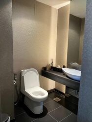 Leonie Gardens (D9), Condominium #470753081